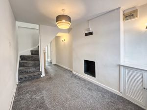 Photo 1- click for photo gallery